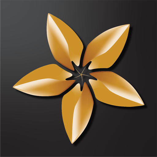 Logo Logo Bac A Bank